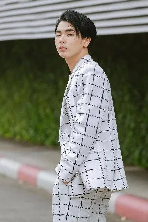 Chatchawan Jitraxtham photo