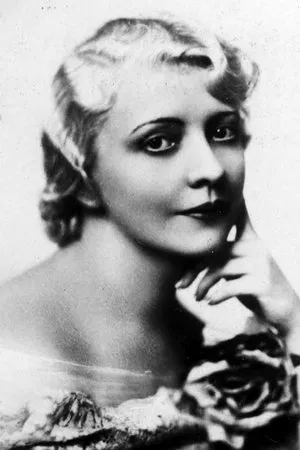 Camilla von Hollay photo