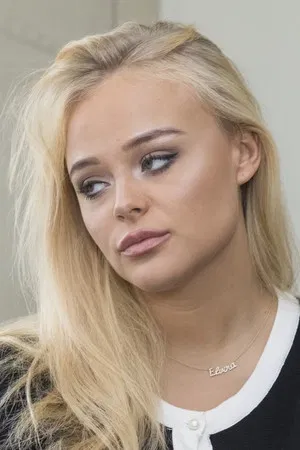 Elvira Pitzner photo