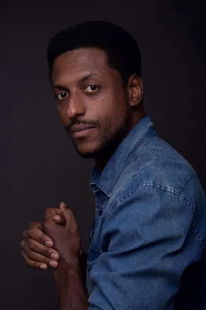 Serginho Clemente photo