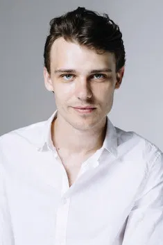 Никита Московой-Руссо photo