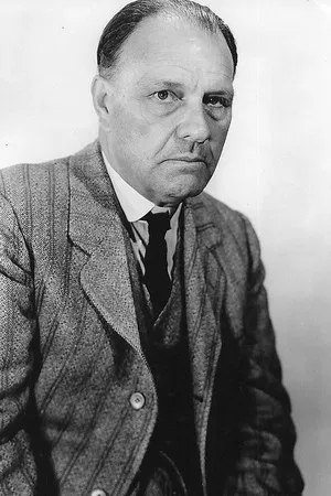 Edward Peil Sr. photo