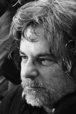 Eduardo del Llano Rodríguez photo