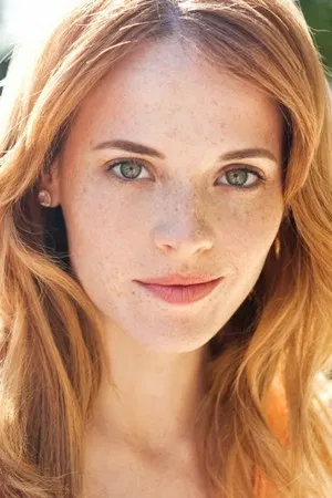 Katie Leclerc photo