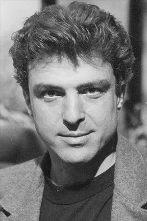 Carlos Alberto Riccelli photo