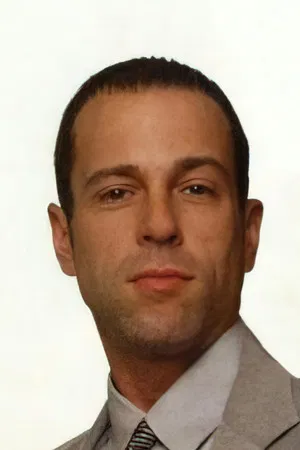 Sweet W. Williams photo