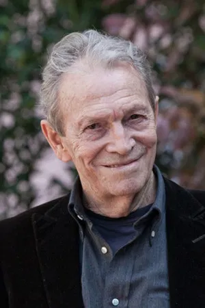 Umberto Orsini photo