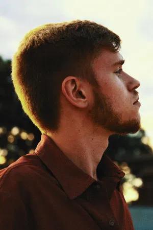 Nathan Shaffer photo