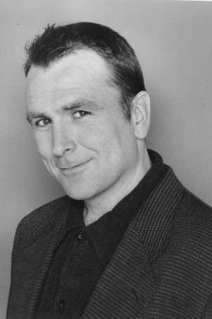 Colin Quinn photo