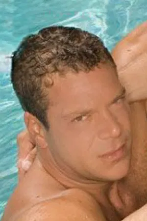 Marcel D'Ambrosio photo