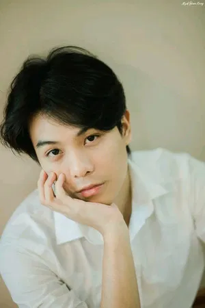 Shein Tin Htoo photo