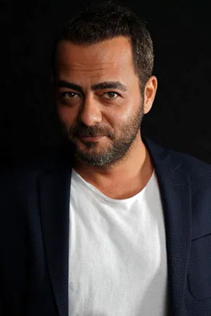 Kerem Fırtına photo