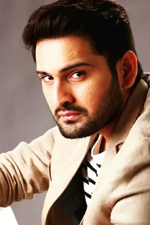 Siddharth Chandekar photo