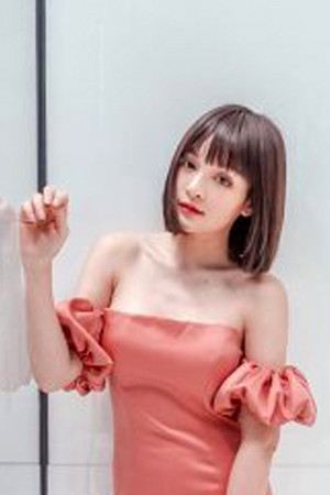 Korravee Keawko photo