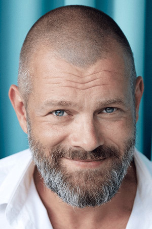 Mikkel Munch-Fals photo