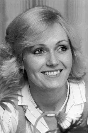 Helena Vondráčková photo