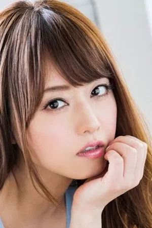 Akiho Yoshizawa photo