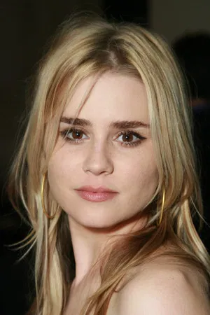 Alison Lohman photo