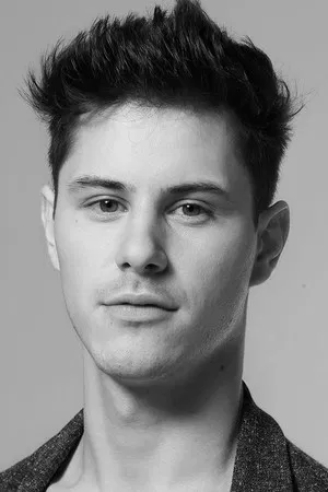 Michael J. Willett photo