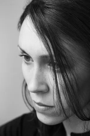 Sofía Petersen photo