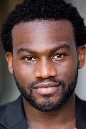 Onye Eme-Akwari photo