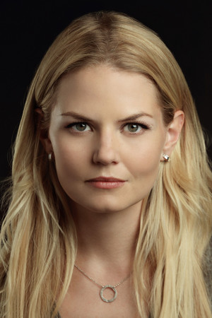 Jennifer Morrison photo