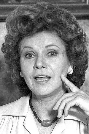 Eloísa Mafalda photo