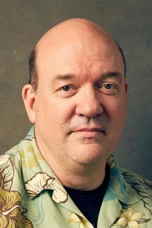 John Carroll Lynch photo