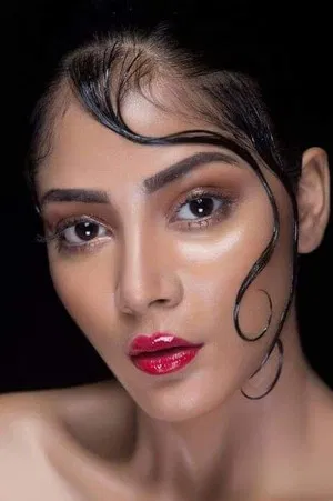 Sona Moni Saha photo