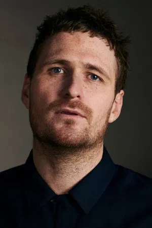 Henry Perryment photo