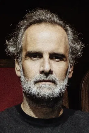 Dimitris Papanikolaou photo