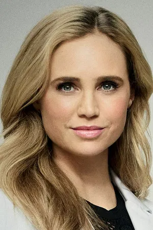 Fiona Gubelmann photo
