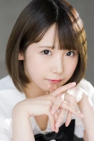 Monaka Sengoku photo