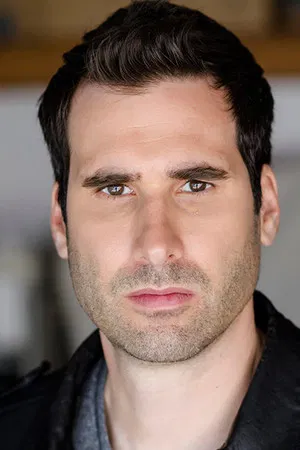 Victor Salvatore photo