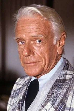 Murray Matheson photo