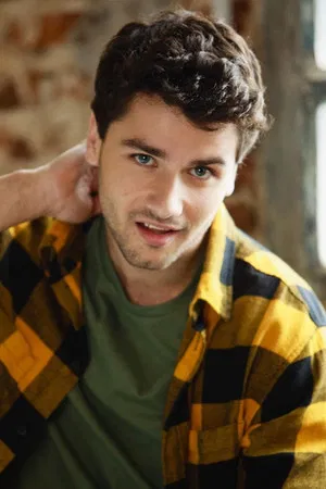 Joaquín Ochoa photo