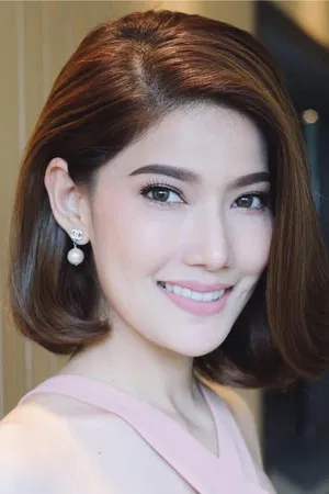 Kannaporn Puangtong photo