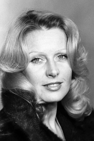 Beata Tyszkiewicz photo