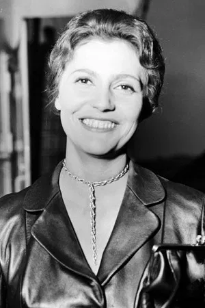 Anna Ciepielewska photo