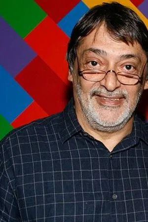 Walter Lima Jr. photo