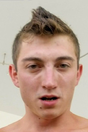 Damien Michaels photo