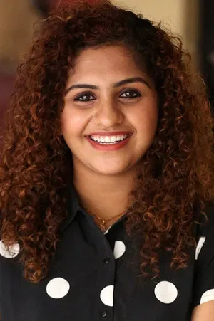 Noorin Shereef photo