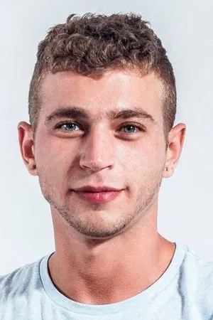 Alexander Greene photo