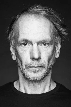 Meelis Rämmeld photo