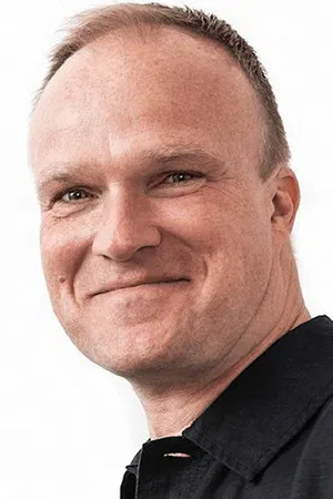 Troels Thorsen photo