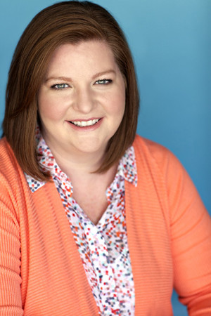 Heather Brooker photo