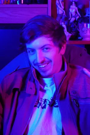 Chip MacDonald photo