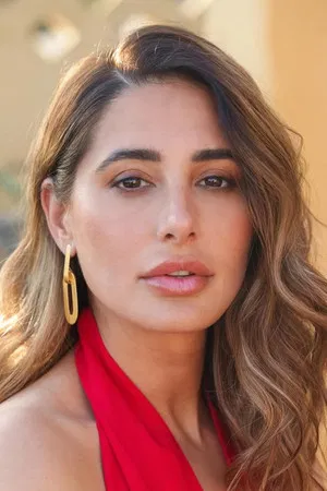 Nargis Fakhri photo