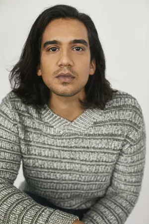 Nathaniel Curtis photo