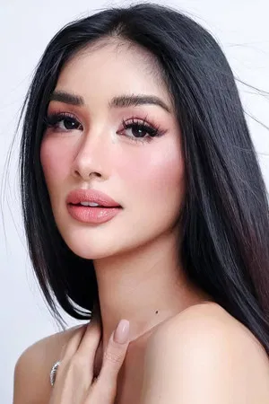 Francine Garcia photo